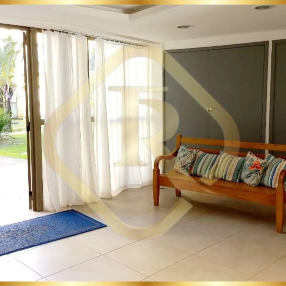 Apartamento, 1 quarto, 47 m² - Foto 12