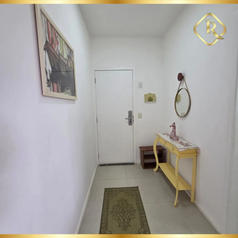 Apartamento, 1 quarto, 47 m² - Foto 2