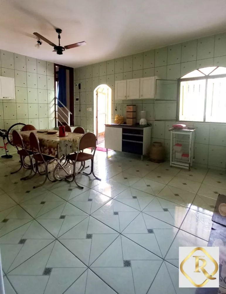 Casa, 2 quartos, 123 m² - Foto 12