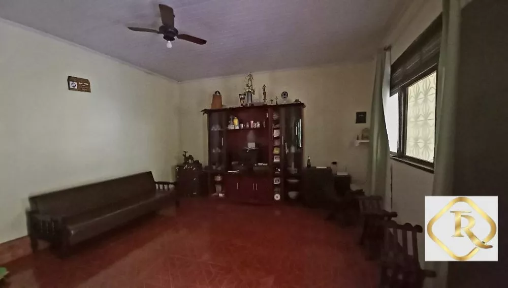 Casa, 2 quartos, 123 m² - Foto 22