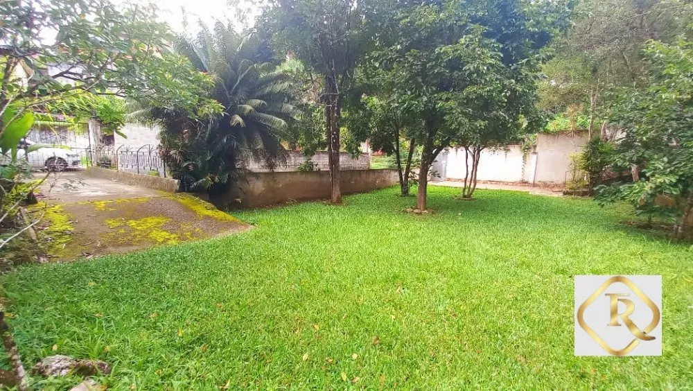 Casa, 2 quartos, 123 m² - Foto 16