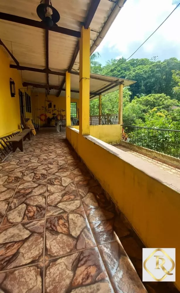 Casa, 2 quartos, 123 m² - Foto 7