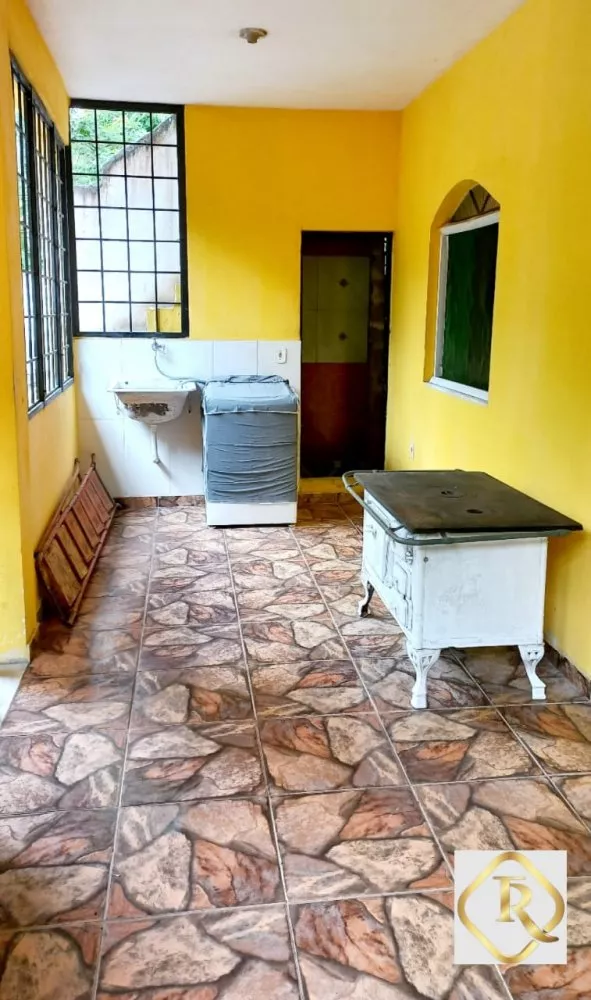 Casa, 2 quartos, 123 m² - Foto 6