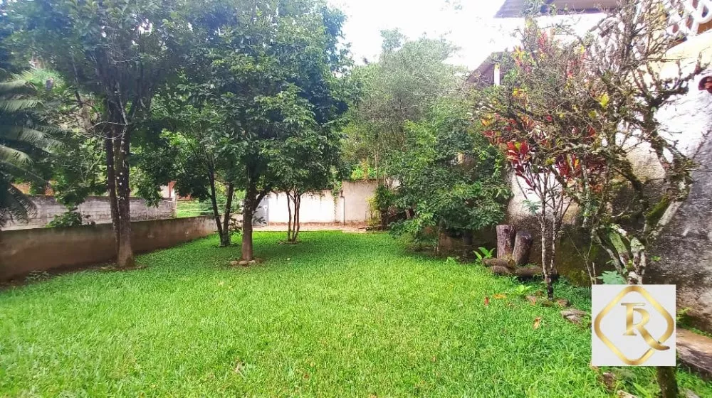 Casa, 2 quartos, 123 m² - Foto 8