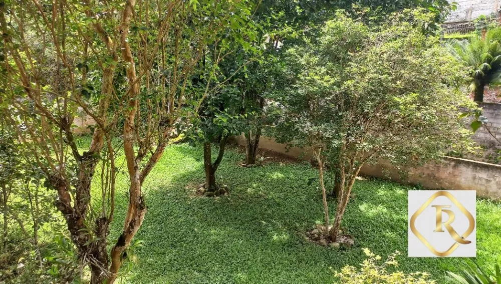 Casa, 2 quartos, 123 m² - Foto 25
