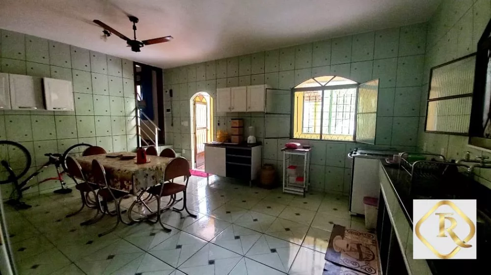 Casa, 2 quartos, 123 m² - Foto 11