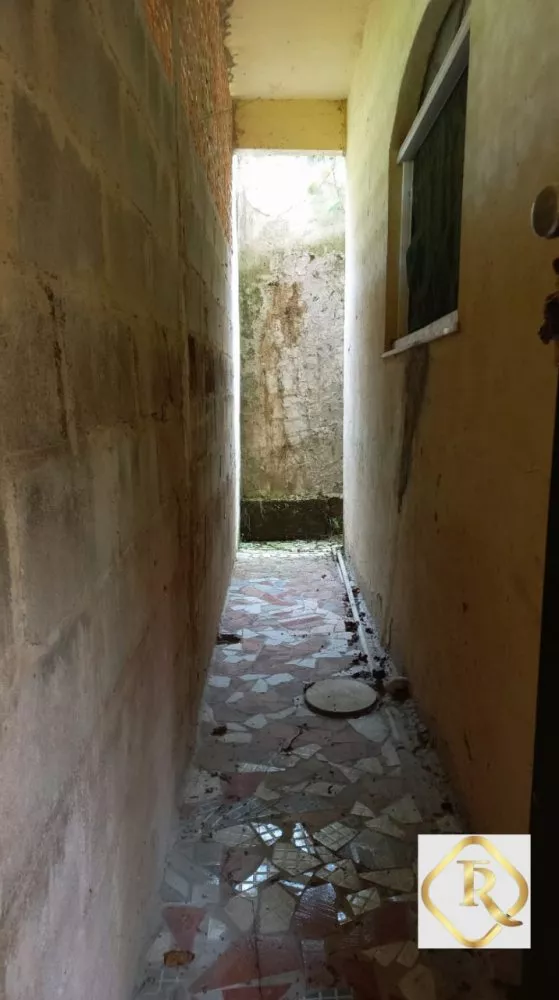 Casa, 2 quartos, 123 m² - Foto 23