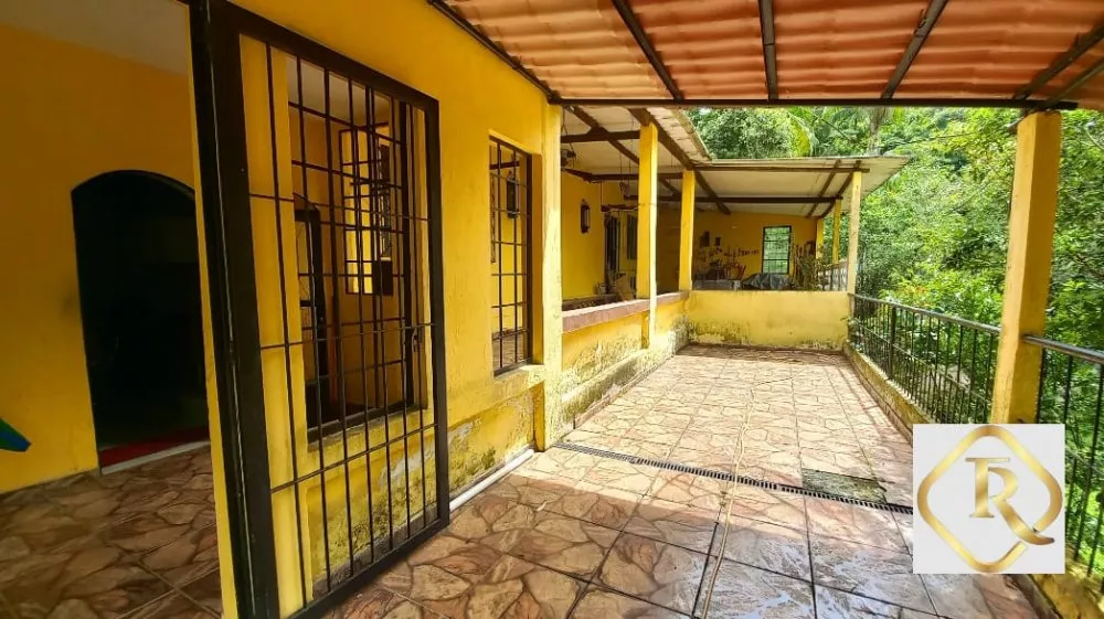 Casa, 2 quartos, 123 m² - Foto 19