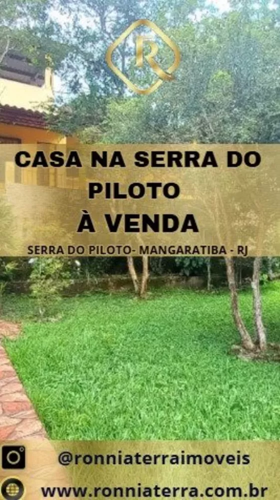 Casa, 2 quartos, 123 m² - Foto 2