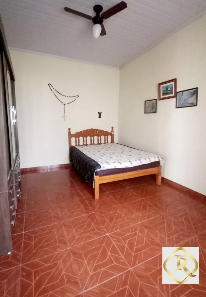 Casa, 2 quartos, 123 m² - Foto 24