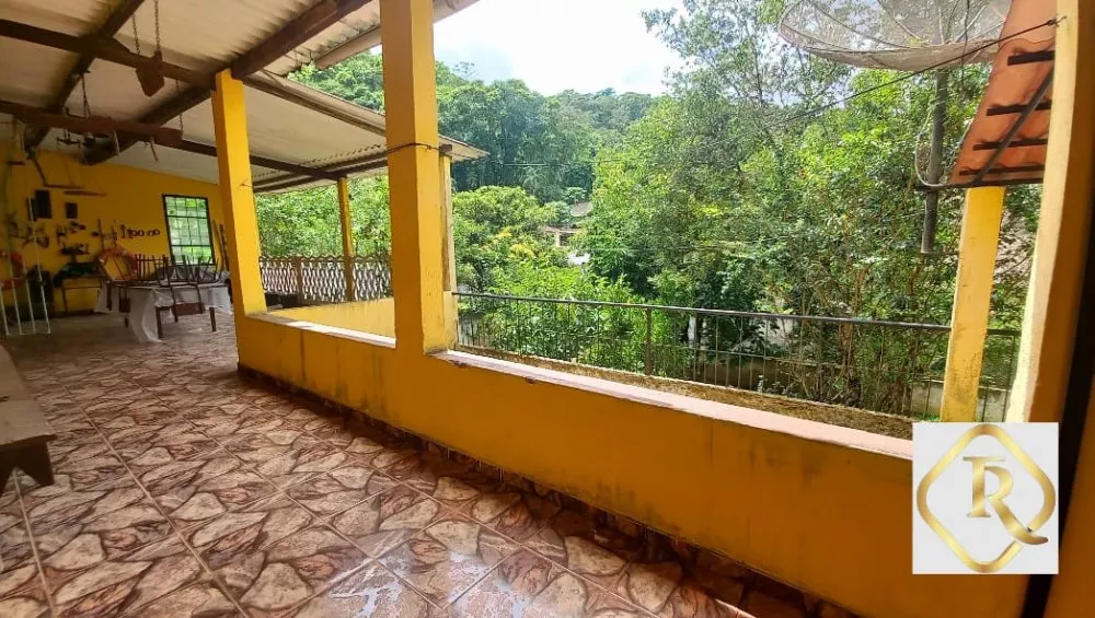 Casa, 2 quartos, 123 m² - Foto 13
