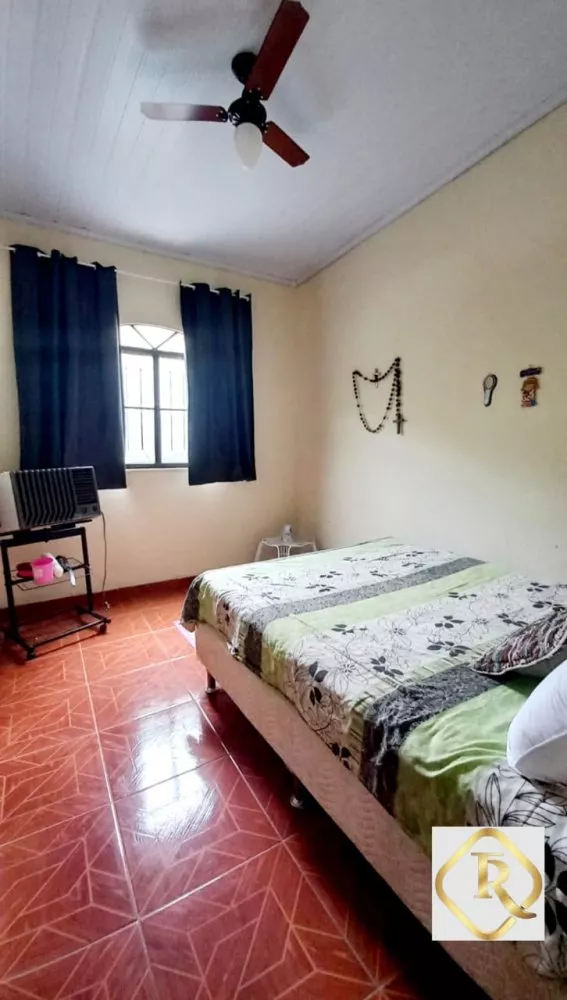 Casa, 2 quartos, 123 m² - Foto 9