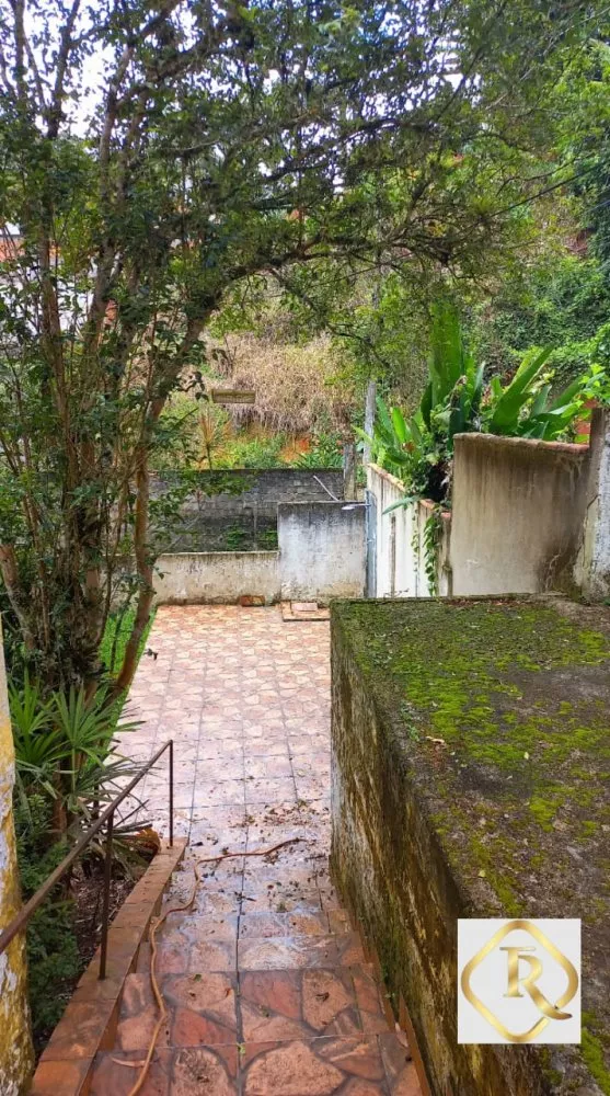 Casa, 2 quartos, 123 m² - Foto 1