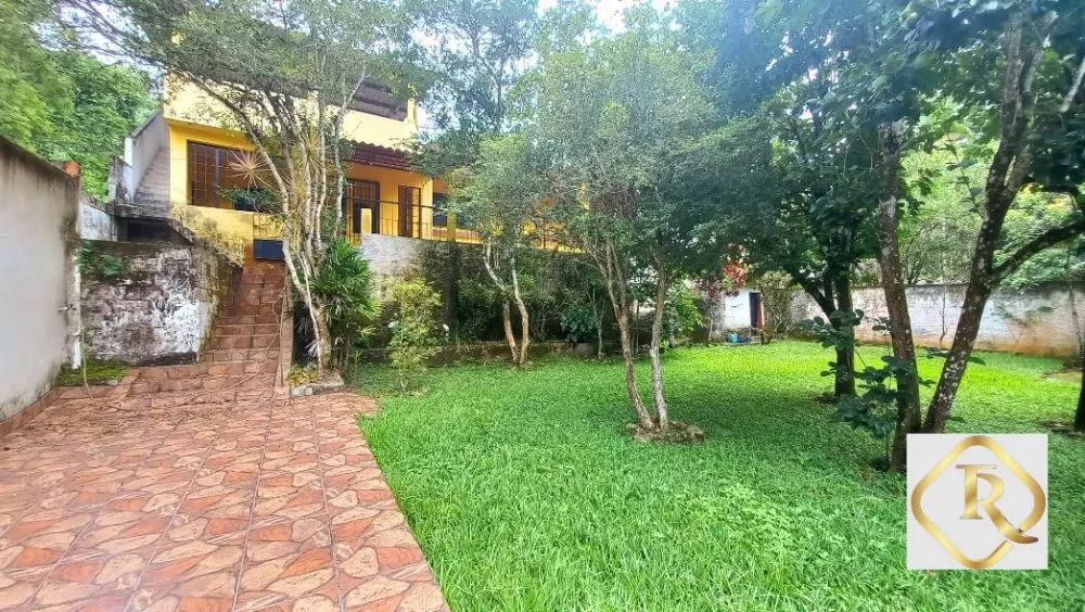 Casa, 2 quartos, 123 m² - Foto 21