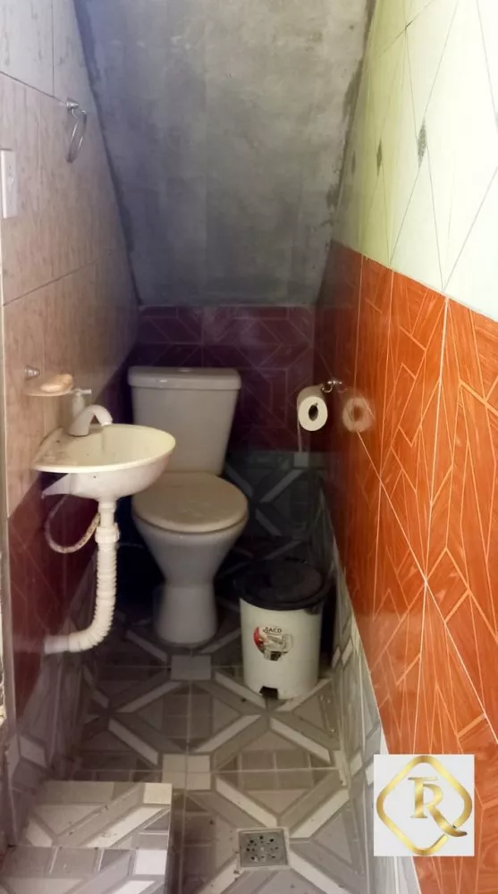 Casa, 2 quartos, 123 m² - Foto 5
