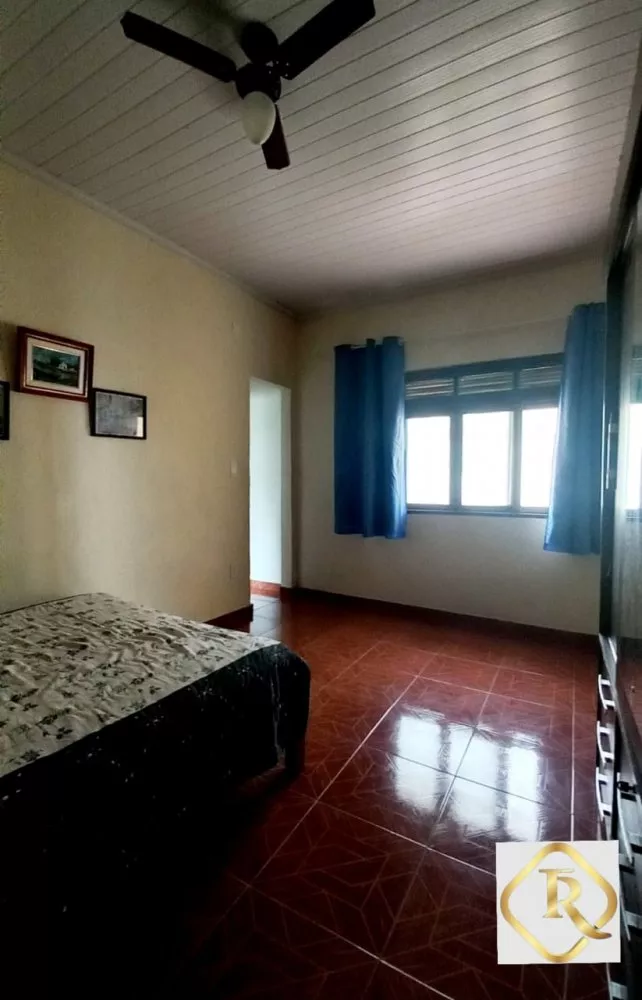 Casa, 2 quartos, 123 m² - Foto 18