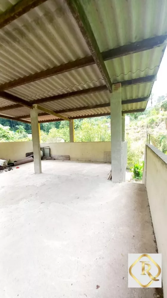 Casa, 2 quartos, 123 m² - Foto 3