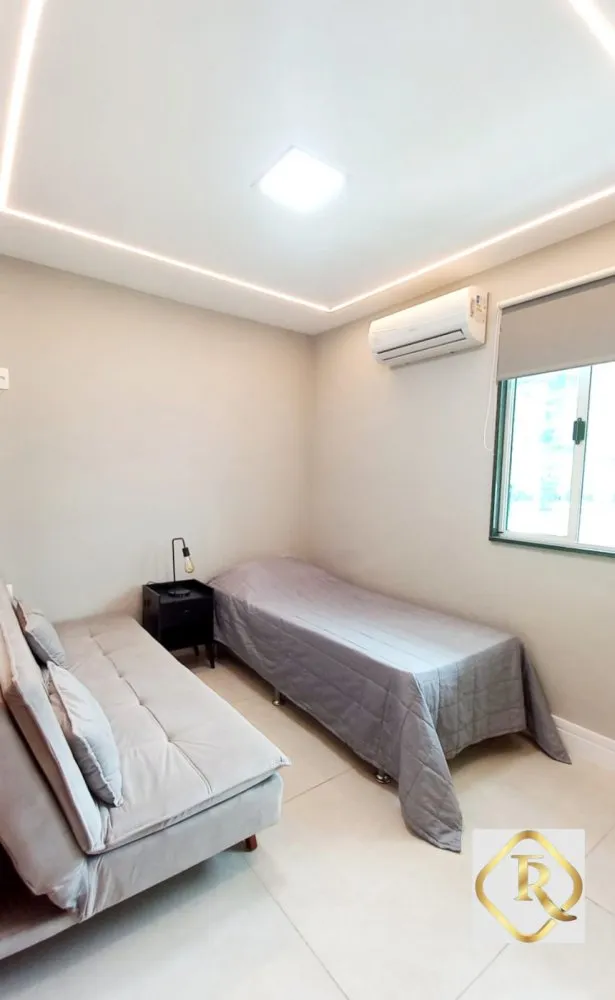 Cobertura, 3 quartos, 115 m² - Foto 11