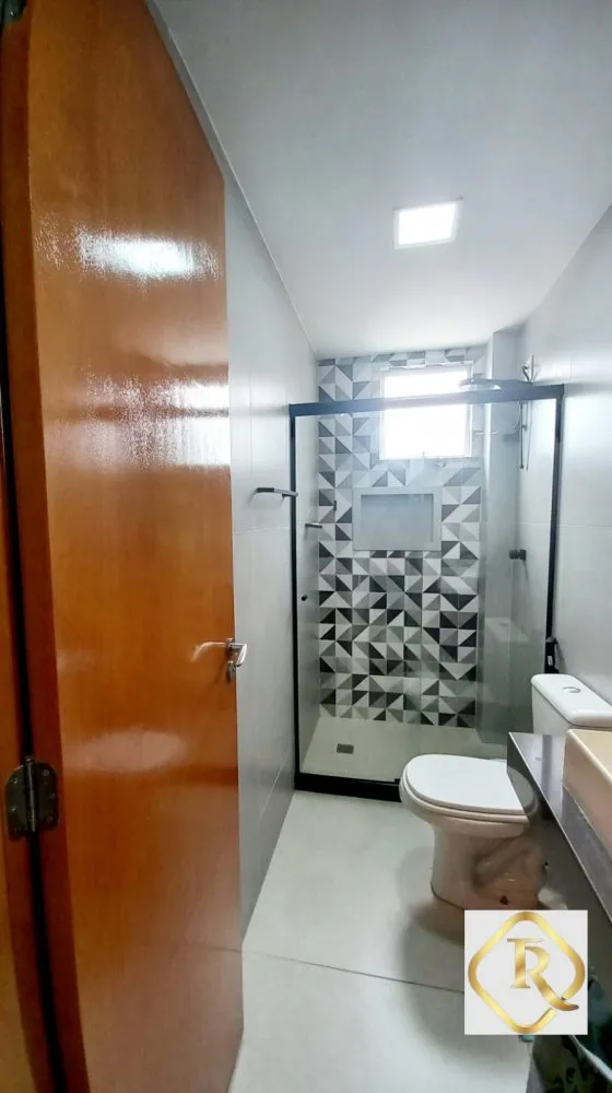 Cobertura, 3 quartos, 115 m² - Foto 8