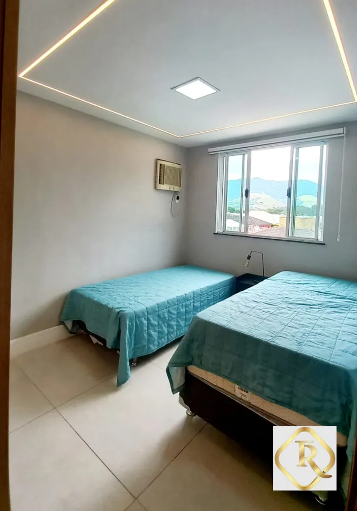 Cobertura, 3 quartos, 115 m² - Foto 9