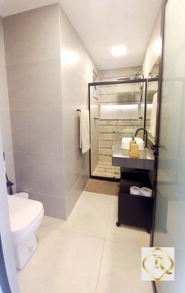 Cobertura, 3 quartos, 115 m² - Foto 18