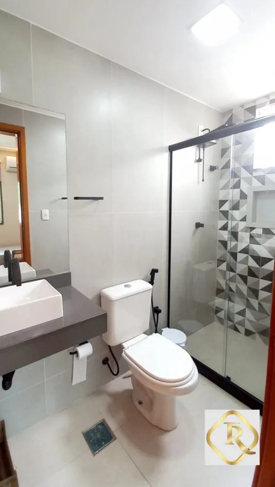 Cobertura, 3 quartos, 115 m² - Foto 13