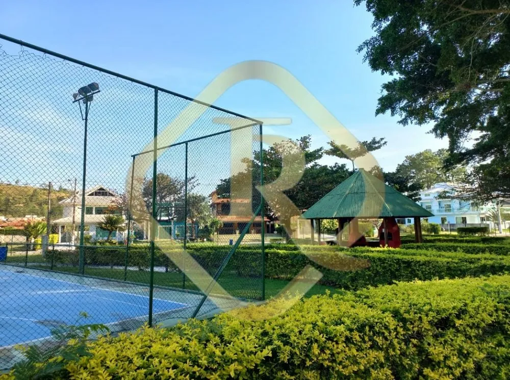 Cobertura, 3 quartos, 115 m² - Foto 29