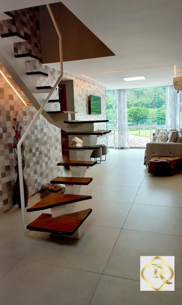 Cobertura, 3 quartos, 115 m² - Foto 14
