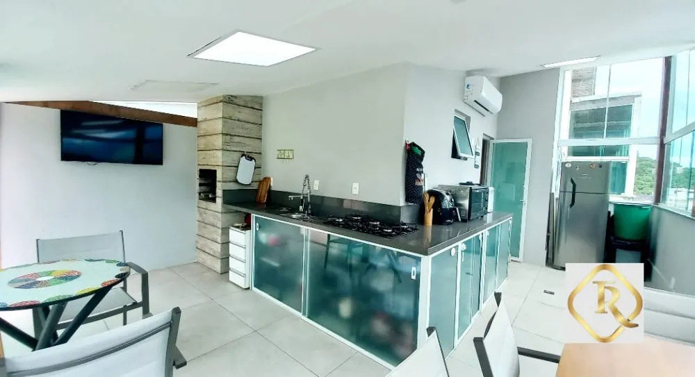 Cobertura, 3 quartos, 115 m² - Foto 20