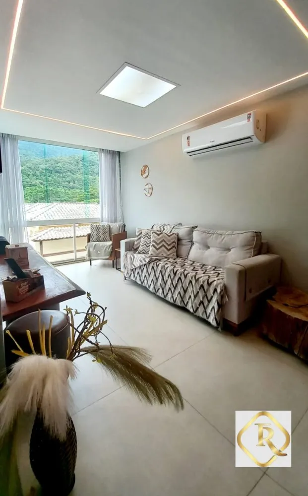 Cobertura, 3 quartos, 115 m² - Foto 3