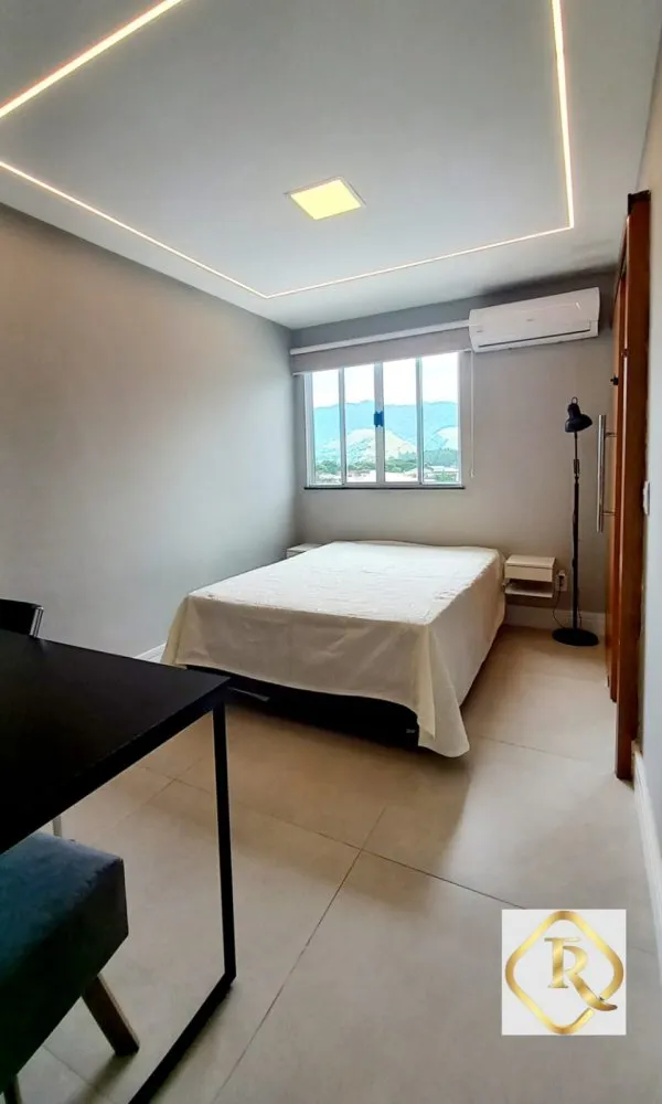 Cobertura, 3 quartos, 115 m² - Foto 16