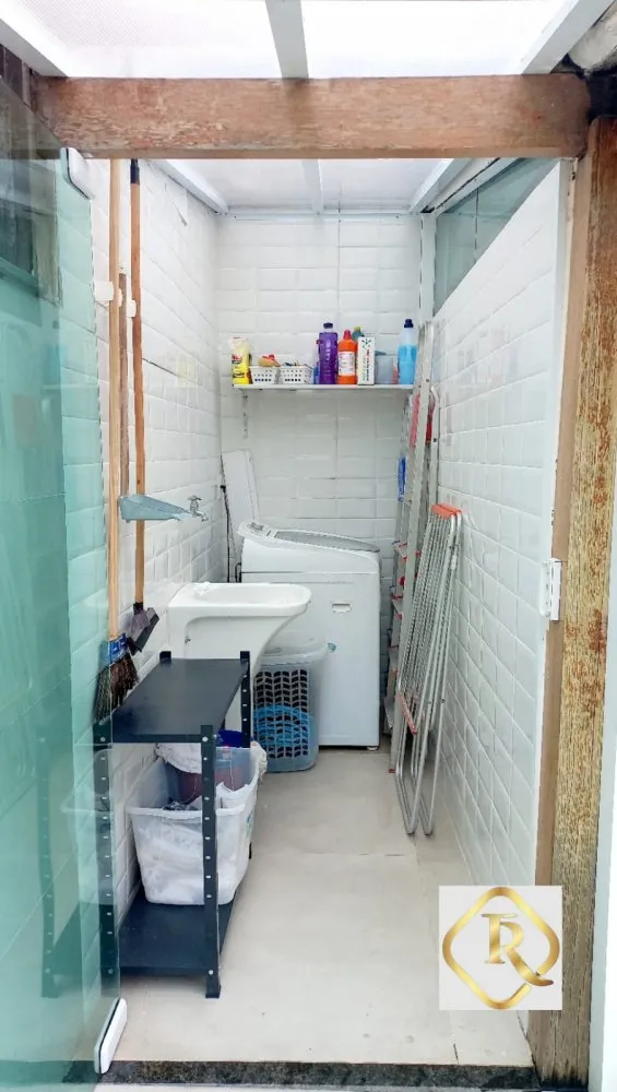 Cobertura, 3 quartos, 115 m² - Foto 22
