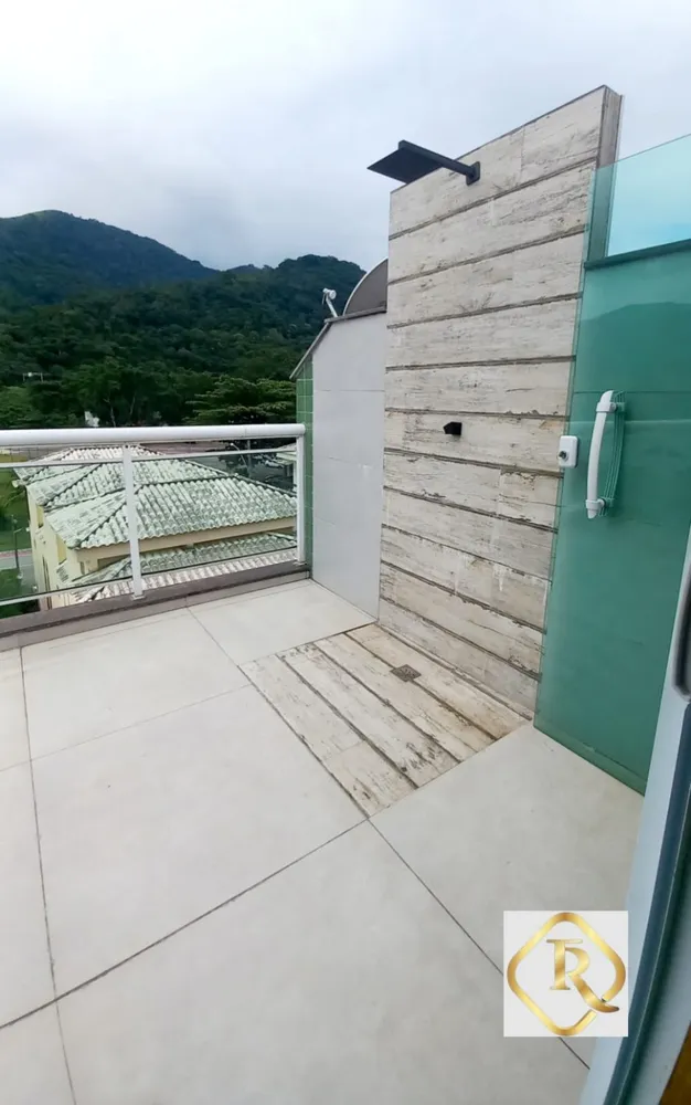 Cobertura, 3 quartos, 115 m² - Foto 21