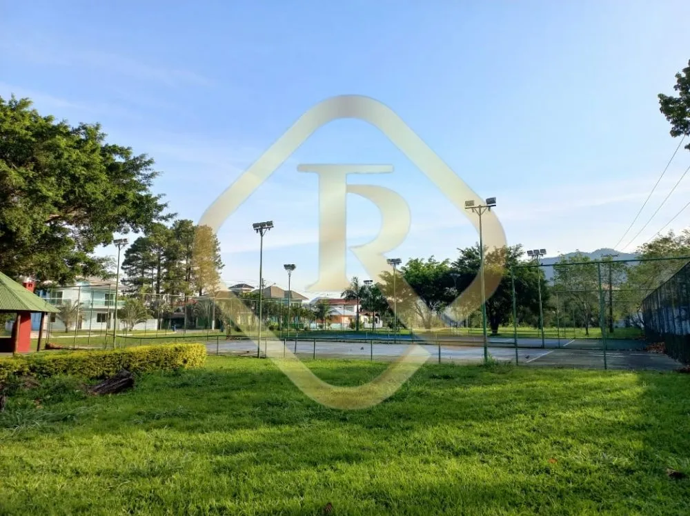 Cobertura, 3 quartos, 115 m² - Foto 30