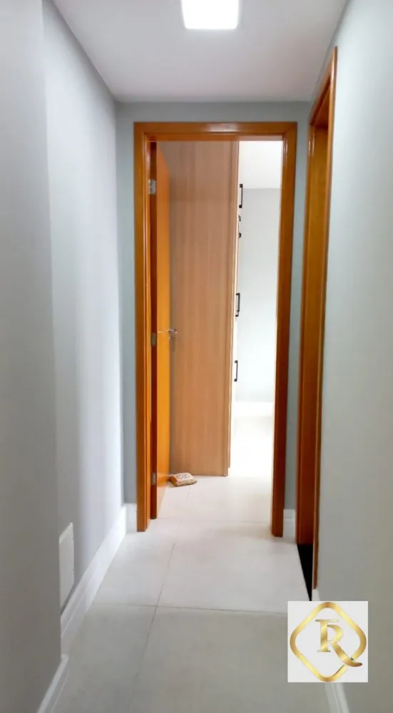 Cobertura, 3 quartos, 115 m² - Foto 3
