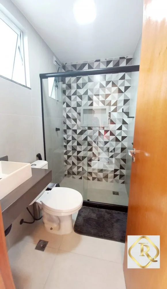 Cobertura, 3 quartos, 115 m² - Foto 15