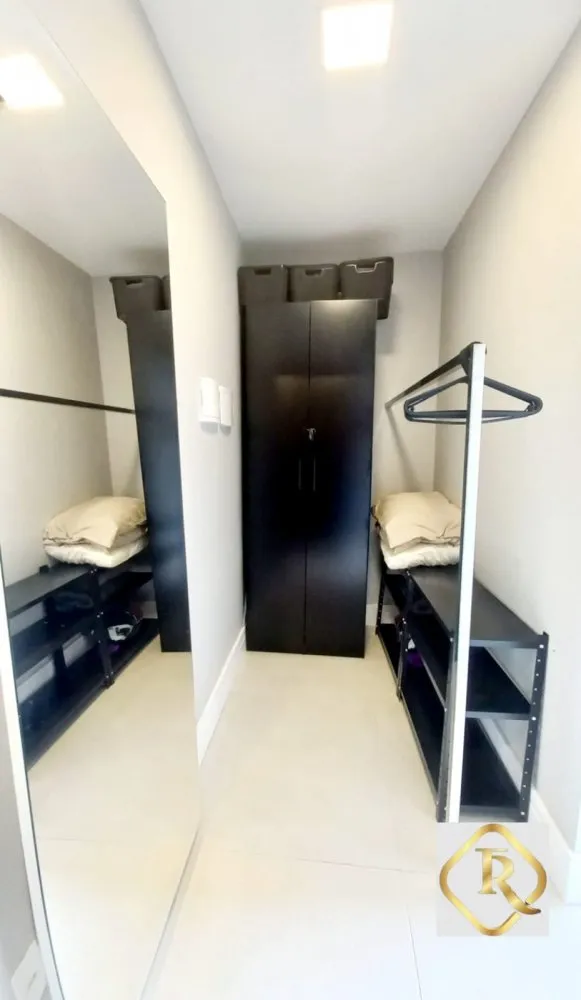 Cobertura, 3 quartos, 115 m² - Foto 17