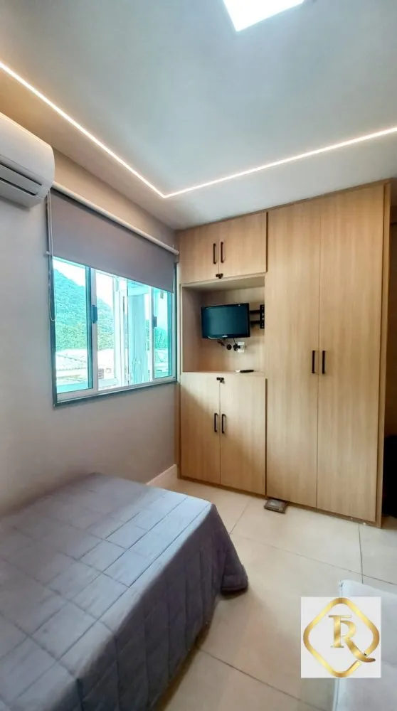 Cobertura, 3 quartos, 115 m² - Foto 12