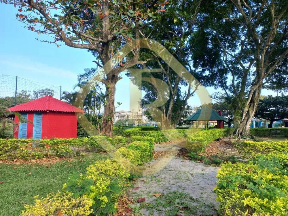 Cobertura, 3 quartos, 115 m² - Foto 28