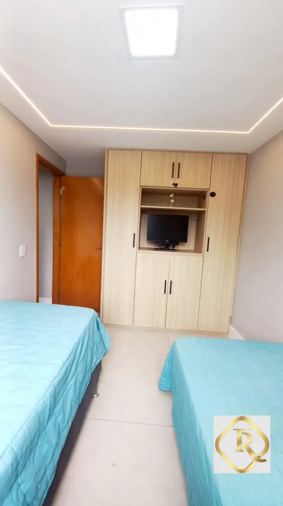 Cobertura, 3 quartos, 115 m² - Foto 10
