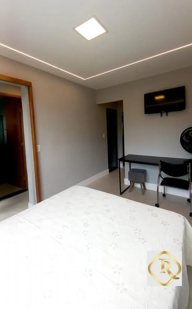 Cobertura, 3 quartos, 115 m² - Foto 19