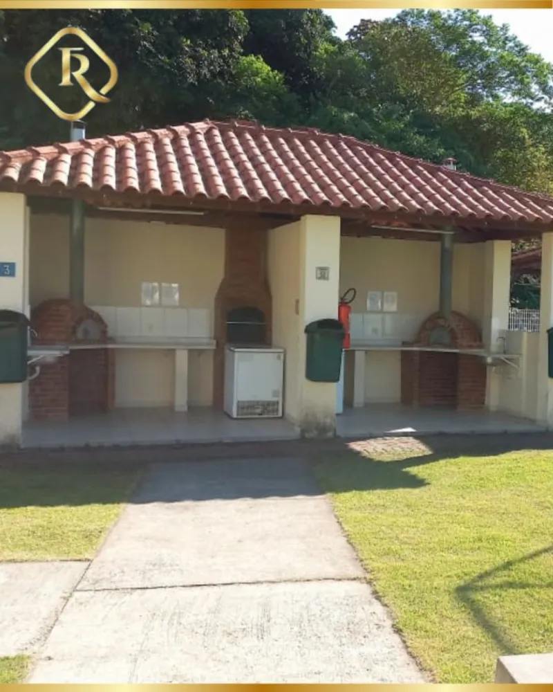 Casa de Condomínio, 3 quartos - Foto 21