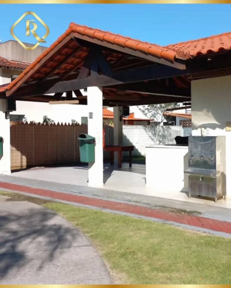 Casa de Condomínio, 3 quartos - Foto 19