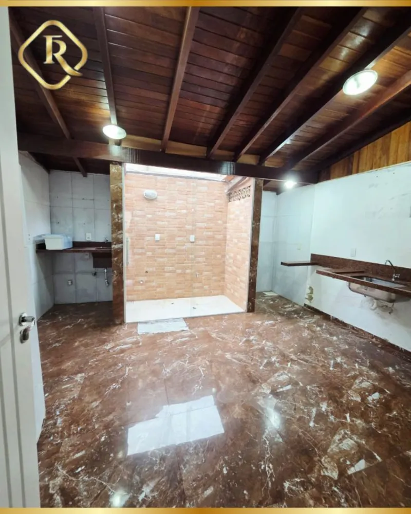 Casa de Condomínio, 3 quartos - Foto 13
