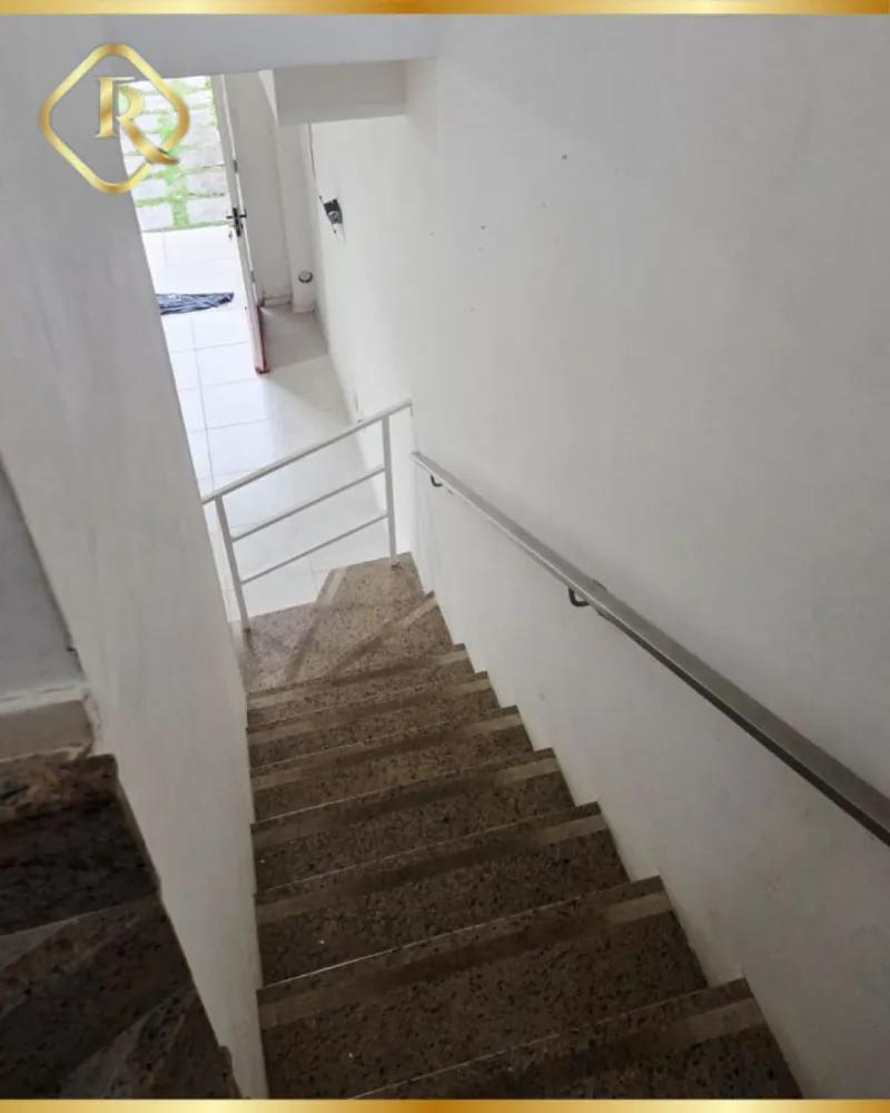 Casa de Condomínio, 3 quartos - Foto 11