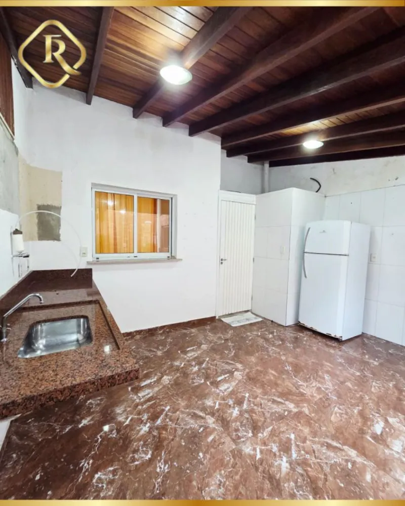 Casa de Condomínio, 3 quartos - Foto 14