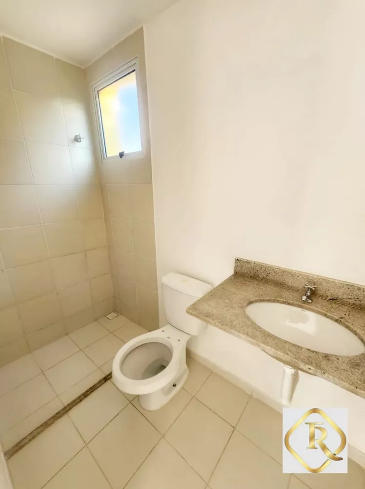 Casa de Condomínio, 3 quartos - Foto 14