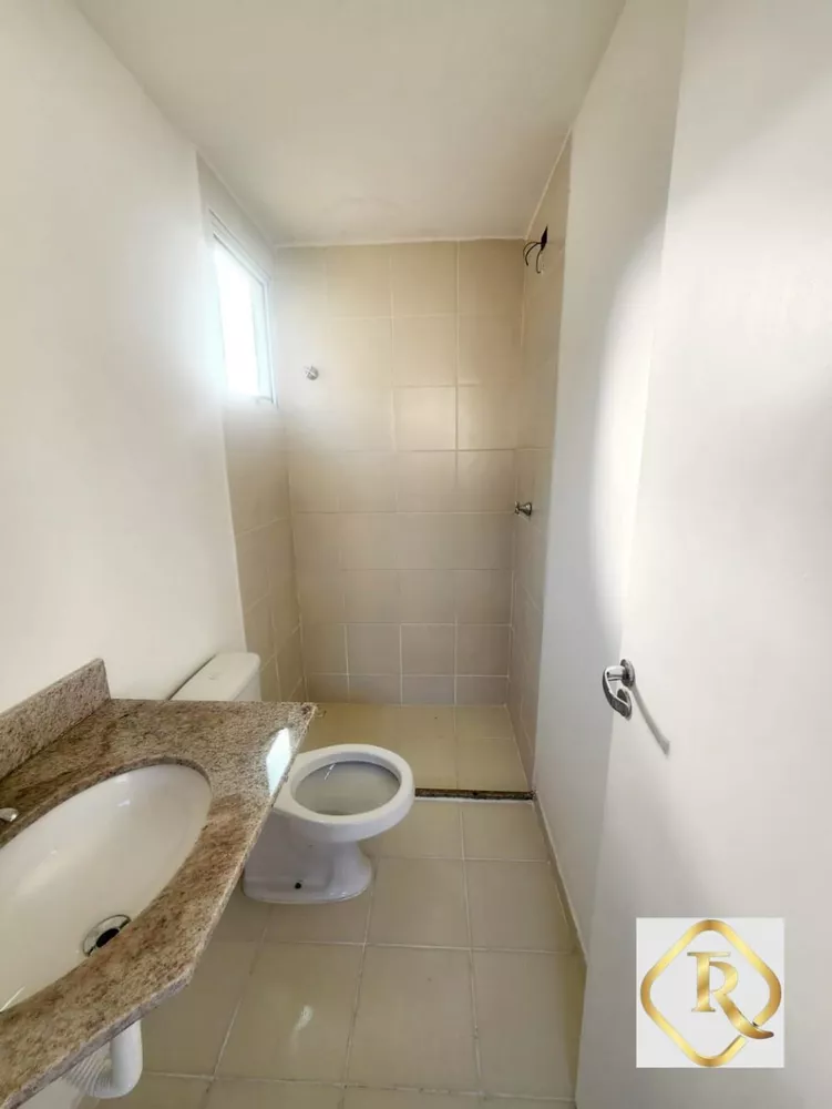 Casa de Condomínio, 3 quartos - Foto 16