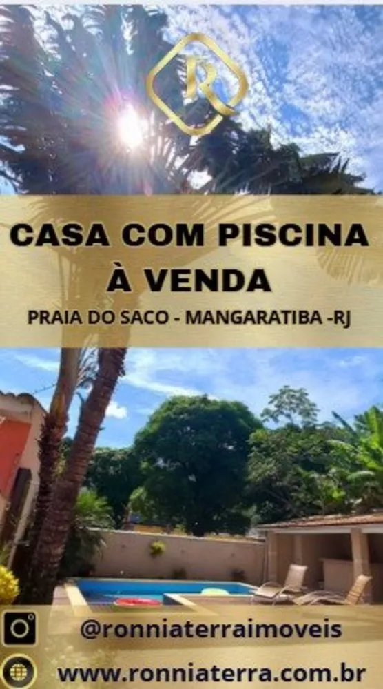 Casa, 3 quartos, 158 m² - Foto 1