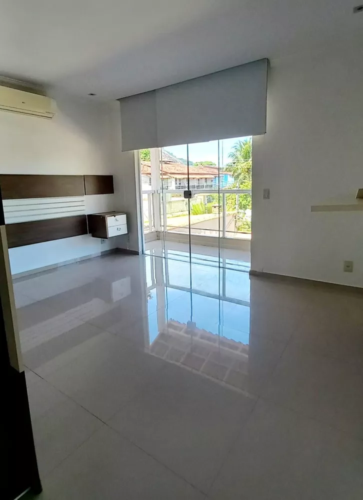 Casa, 3 quartos, 158 m² - Foto 11